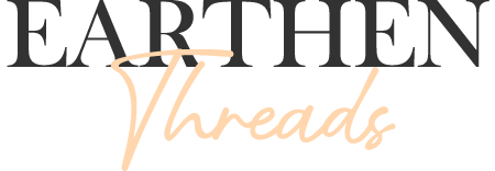 Earthen Threads