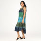 S.Dye. Sundress 4 Sleeveless