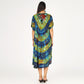 66 No. Sundress 3