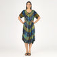 66 No. Sundress 3