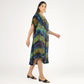 66 No. Sundress 3