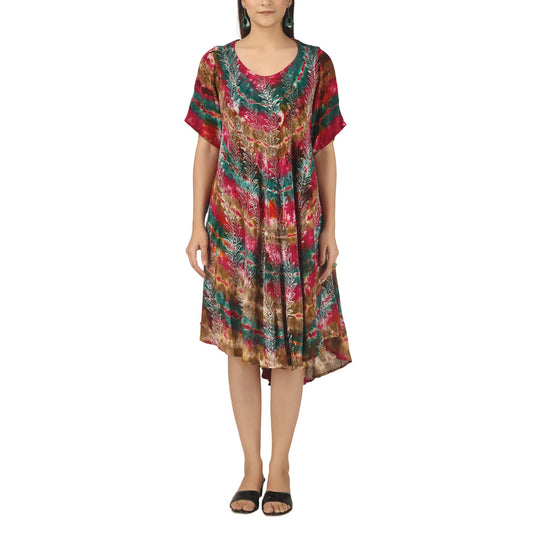 66 No. Sundress 4